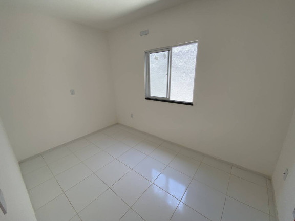 Imagem Casa com 2 Quartos à Venda, 90 m² em Barrocão - Itaitinga Imagem Casa com 2 Quartos à Venda, 90 m² em Barrocão - Itaitinga