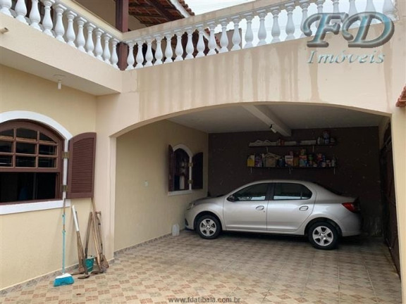 Imagem Casa com 5 Quartos à Venda, 356 m² em Terra Preta (terra Preta) - Mairiporã Imagem Casa com 5 Quartos à Venda, 356 m² em Terra Preta (terra Preta) - Mairiporã