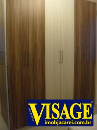 Imagem Apartamento com 3 Quartos à Venda, 95 m² em Centro - Jacareí Imagem Apartamento com 3 Quartos à Venda, 95 m² em Centro - Jacareí