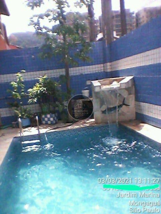 Imagem Casa com 3 Quartos à Venda, 310 m² em Centro - Mongaguá Imagem Casa com 3 Quartos à Venda, 310 m² em Centro - Mongaguá