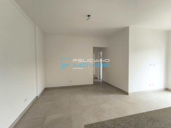Imagem Apartamento com 3 Quartos à Venda, 81 m² em Canto Do Forte - Praia Grande Imagem Apartamento com 3 Quartos à Venda, 81 m² em Canto Do Forte - Praia Grande
