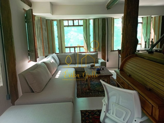 Imagem Casa de Condomínio com 4 Quartos à Venda, 189 m² em Horizonte Azul - Village Ambiental - Itupeva