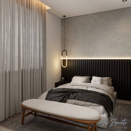 Imagem Casa com 3 Quartos à Venda, 122 m² em Jardim Estoril - Guaratuba Imagem Casa com 3 Quartos à Venda, 122 m² em Jardim Estoril - Guaratuba