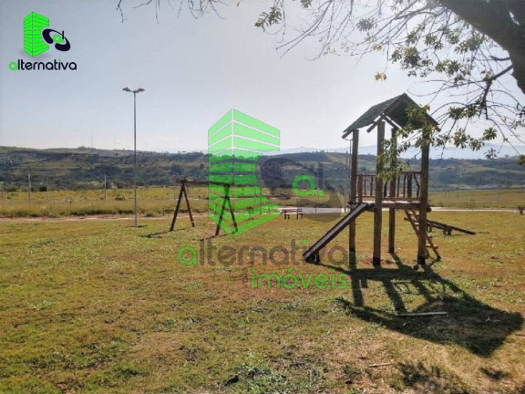 Imagem Terreno à Venda, 250 m² em Itapecirica - Taubaté