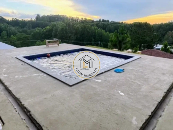 Imagem Casa com 3 Quartos à Venda, 1.000 m² em Caxambu - Jundiaí Imagem Casa com 3 Quartos à Venda, 1.000 m² em Caxambu - Jundiaí