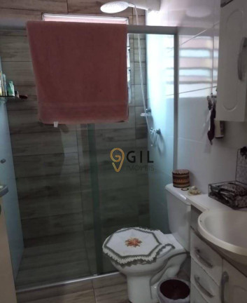 Imagem Apartamento com 3 Quartos à Venda, 99 m² em Jardim Califórnia - Jacareí Imagem Apartamento com 3 Quartos à Venda, 99 m² em Jardim Califórnia - Jacareí