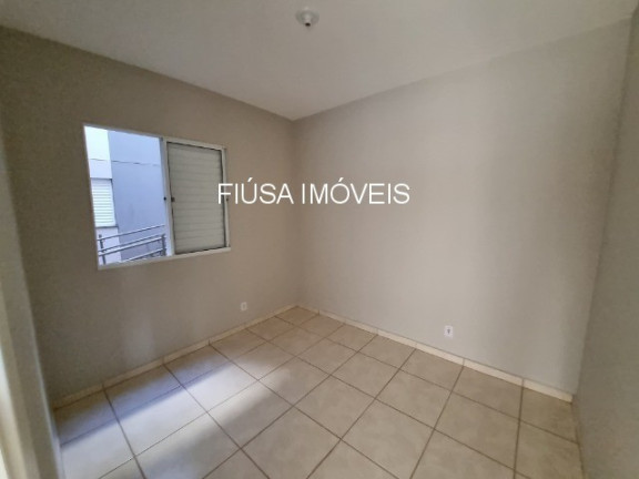 Imagem Apartamento com 2 Quartos à Venda, 43 m² em Campos Elíseos - Ribeirão Preto Imagem Apartamento com 2 Quartos à Venda, 43 m² em Campos Elíseos - Ribeirão Preto