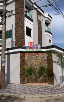Imagem Sobrado com 3 Quartos à Venda, 140 m² em Vila Alto De Santo André - Santo André Imagem Sobrado com 3 Quartos à Venda, 140 m² em Vila Alto De Santo André - Santo André