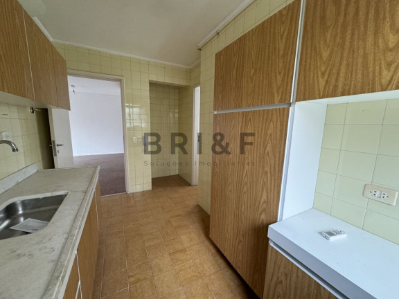 Imagem Apartamento com 2 Quartos à Venda, 87 m² em Moema - São Paulo Imagem Apartamento com 2 Quartos à Venda, 87 m² em Moema - São Paulo