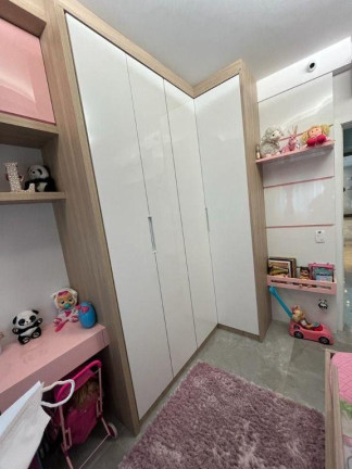 Imagem Apartamento com 3 Quartos à Venda, 151 m² Imagem Apartamento com 3 Quartos à Venda, 151 m²