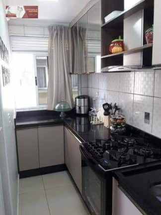 Imagem Apartamento com 2 Quartos à Venda, 82 m² em Bonsucesso - Guarulhos Imagem Apartamento com 2 Quartos à Venda, 82 m² em Bonsucesso - Guarulhos