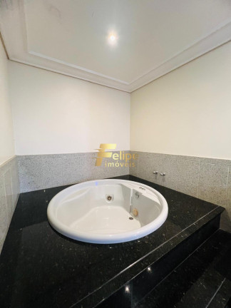 Imagem Casa com 5 Quartos à Venda, 700 m² em Ilha Do Boi - Vitória Imagem Casa com 5 Quartos à Venda, 700 m² em Ilha Do Boi - Vitória