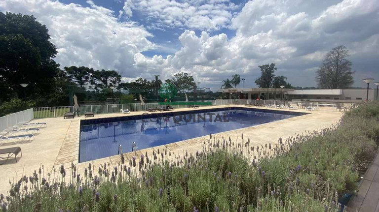 Imagem Terreno à Venda, 506 m² em Paisagem Renoir - Cotia Imagem Terreno à Venda, 506 m² em Paisagem Renoir - Cotia