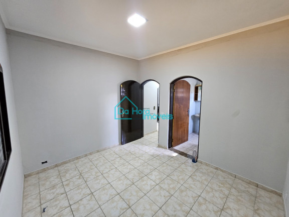 Imagem Casa com 3 Quartos à Venda, 132 m² em Agenor De Campos - Mongaguá Imagem Casa com 3 Quartos à Venda, 132 m² em Agenor De Campos - Mongaguá
