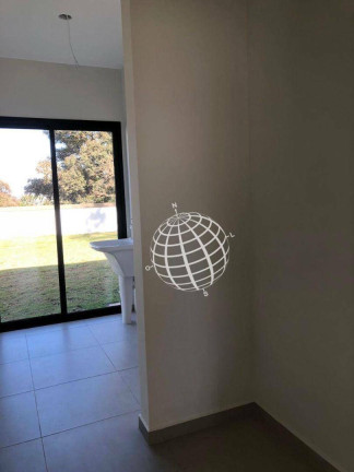 Imagem Casa com 3 Quartos à Venda, 117 m² em Reserva Ybyra - Atibaia Imagem Casa com 3 Quartos à Venda, 117 m² em Reserva Ybyra - Atibaia
