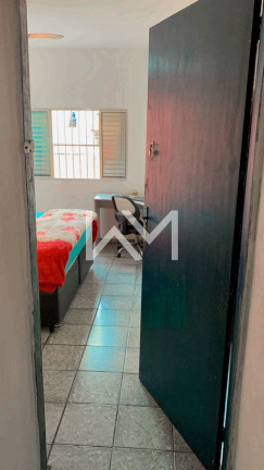 Imagem Sobrado com 3 Quartos à Venda, 90 m² em Jardim São Paulo - Guarulhos Imagem Sobrado com 3 Quartos à Venda, 90 m² em Jardim São Paulo - Guarulhos