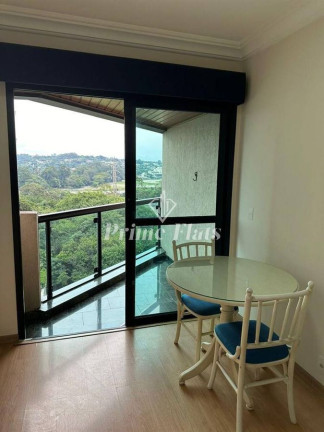 Imagem Apartamento com 1 Quarto à Venda, 36 m² em Pinheiros - São Paulo
