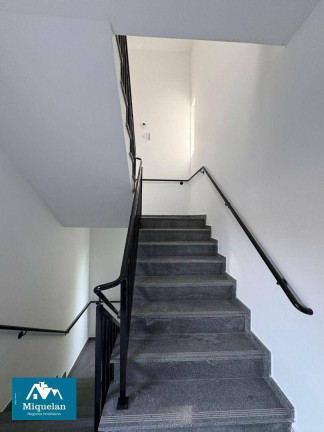 Imagem Apartamento com 2 Quartos à Venda, 45 m² em Jardim Sao Paulo(zona Norte) - São Paulo Imagem Apartamento com 2 Quartos à Venda, 45 m² em Jardim Sao Paulo(zona Norte) - São Paulo