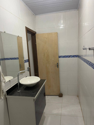 Imagem Casa com 3 Quartos à Venda, 300 m² em Morada Da Serra - Cuiabá Imagem Casa com 3 Quartos à Venda, 300 m² em Morada Da Serra - Cuiabá