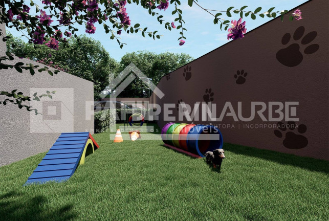 Imagem Apartamento com 2 Quartos à Venda, 53 m² em Cidade Jardim - São Carlos Imagem Apartamento com 2 Quartos à Venda, 53 m² em Cidade Jardim - São Carlos