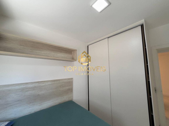Imagem Apartamento com 3 Quartos à Venda, 117 m² em Jardim Astúrias - Guarujá Imagem Apartamento com 3 Quartos à Venda, 117 m² em Jardim Astúrias - Guarujá