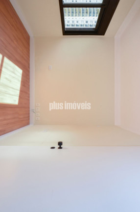 Imagem Apartamento com 2 Quartos à Venda, 50 m² em Moema - São Paulo Imagem Apartamento com 2 Quartos à Venda, 50 m² em Moema - São Paulo