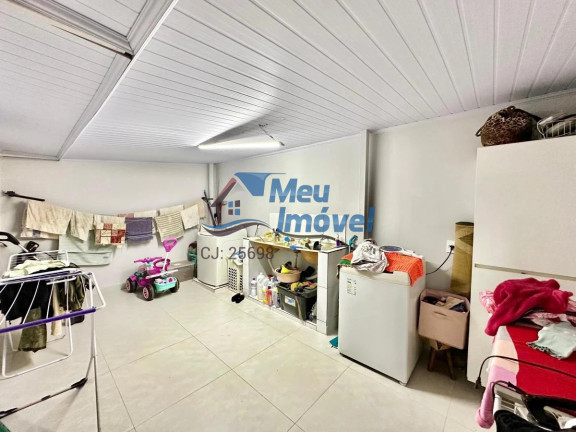 Imagem Casa com 3 Quartos à Venda, 120 m² em Setor Habitacional Arniqueira (águas Claras) - Brasília Imagem Casa com 3 Quartos à Venda, 120 m² em Setor Habitacional Arniqueira (águas Claras) - Brasília