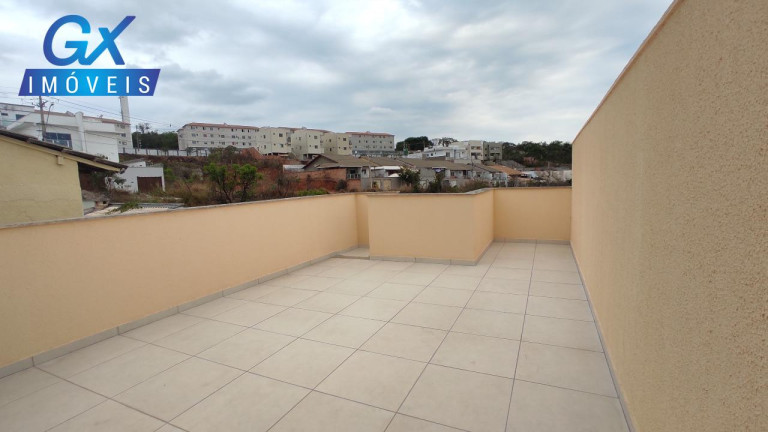 Imagem Casa com 3 Quartos à Venda, 100 m² em São Pedro - Esmeraldas