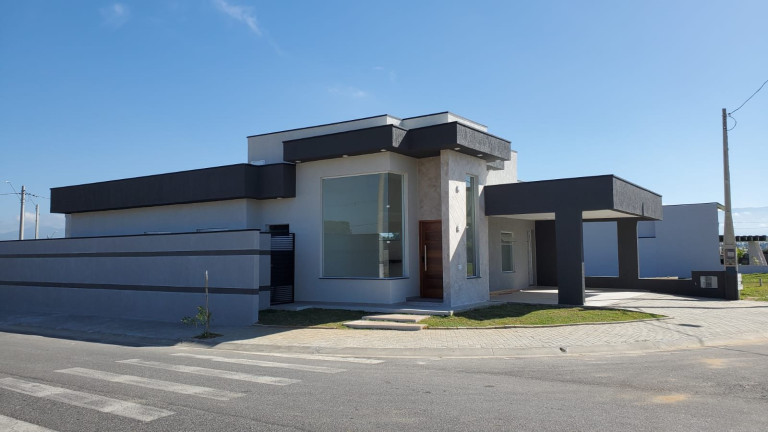Imagem Casa com 3 Quartos à Venda, 150 m² em Bairro Dos Guedes - Tremembé Imagem Casa com 3 Quartos à Venda, 150 m² em Bairro Dos Guedes - Tremembé