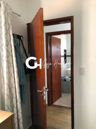 Imagem Casa com 2 Quartos à Venda, 342 m² em Piedade