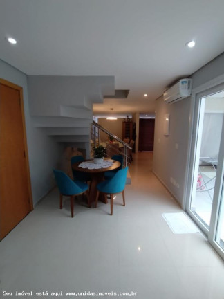 Imagem Casa com 4 Quartos à Venda, 215 m² em Interlagos - São Paulo