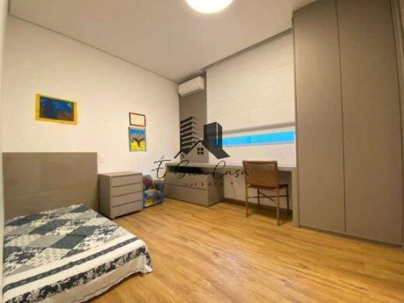 Imagem Casa com 4 Quartos à Venda, 411 m² em Trevo - Belo Horizonte Imagem Casa com 4 Quartos à Venda, 411 m² em Trevo - Belo Horizonte