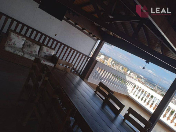 Imagem Casa com 4 Quartos à Venda, 300 m² em Colinas De Santa Bárbara - Pouso Alegre Imagem Casa com 4 Quartos à Venda, 300 m² em Colinas De Santa Bárbara - Pouso Alegre