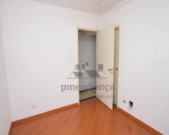 Imagem Apartamento com 4 Quartos à Venda, 160 m² em Perdizes - São Paulo Imagem Apartamento com 4 Quartos à Venda, 160 m² em Perdizes - São Paulo