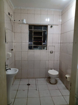 Imagem Casa com 1 Quarto para Alugar, em Taboão - Diadema Imagem Casa com 1 Quarto para Alugar, em Taboão - Diadema