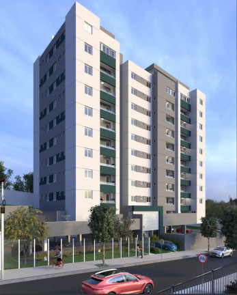 Imagem Cobertura com 2 Quartos à Venda, 69 m² em Castelo - Belo Horizonte Imagem Cobertura com 2 Quartos à Venda, 69 m² em Castelo - Belo Horizonte