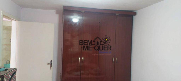 Imagem Sobrado com 2 Quartos à Venda, 200 m² em Pirituba - São Paulo Imagem Sobrado com 2 Quartos à Venda, 200 m² em Pirituba - São Paulo