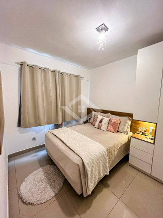 Imagem Apartamento com 2 Quartos à Venda, 58 m² em Pechincha - Rio De Janeiro