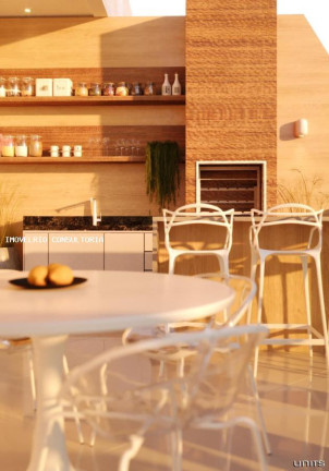 Imagem Apartamento com 3 Quartos à Venda, 148 m² em Rio De Janeiro Imagem Apartamento com 3 Quartos à Venda, 148 m² em Rio De Janeiro
