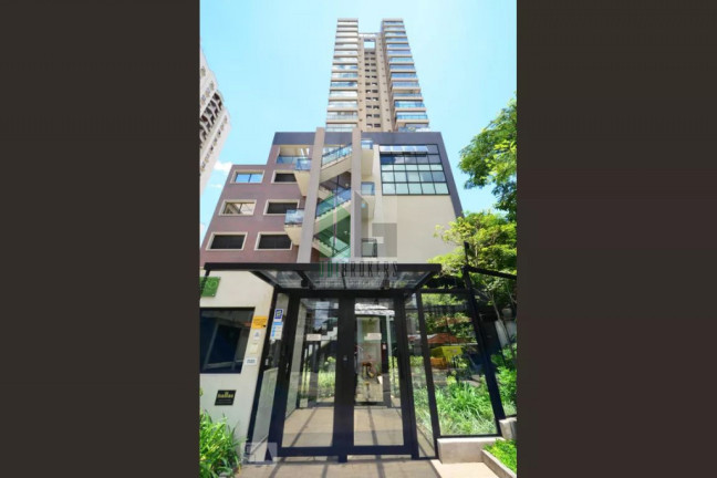 Imagem Apartamento com 3 Quartos à Venda, 108 m² em Chácara Inglesa - São Paulo Imagem Apartamento com 3 Quartos à Venda, 108 m² em Chácara Inglesa - São Paulo