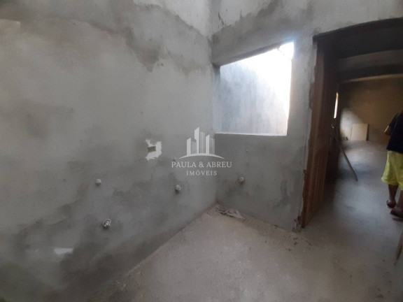 Imagem Casa com 3 Quartos à Venda, em Jardim Zaira - Mauá Imagem Casa com 3 Quartos à Venda, em Jardim Zaira - Mauá