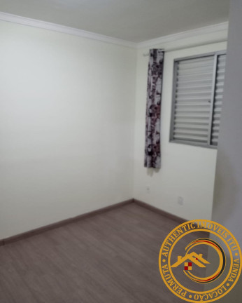 Imagem Apartamento com 2 Quartos à Venda, 47 m² em Parque Das Rosas - Itu Imagem Apartamento com 2 Quartos à Venda, 47 m² em Parque Das Rosas - Itu