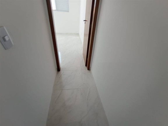Imagem Casa de Condomínio com 1 Quarto à Venda, 1 m² em Canto Do Forte - Praia Grande Imagem Casa de Condomínio com 1 Quarto à Venda, 1 m² em Canto Do Forte - Praia Grande
