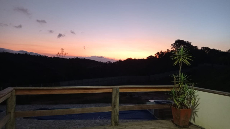 Imagem Fazenda à Venda, 5.000 m² em Beija Flor - Mogi Das Cruzes Imagem Fazenda à Venda, 5.000 m² em Beija Flor - Mogi Das Cruzes