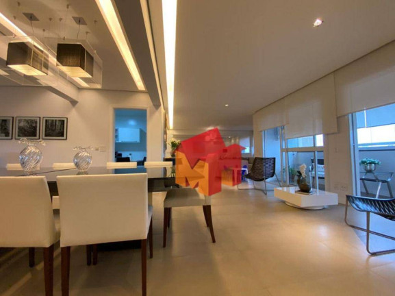 Imagem Imóvel com 3 Quartos à Venda, 304 m² em Vila Santa Catarina - Americana Imagem Imóvel com 3 Quartos à Venda, 304 m² em Vila Santa Catarina - Americana