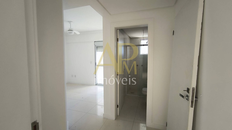 Imagem Apartamento com 3 Quartos à Venda, 107 m² em Campinas - São José Imagem Apartamento com 3 Quartos à Venda, 107 m² em Campinas - São José