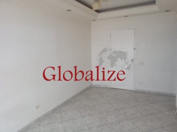 Imagem Imóvel com 2 Quartos à Venda, 90 m² em Aparecida - Santos Imagem Imóvel com 2 Quartos à Venda, 90 m² em Aparecida - Santos