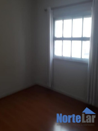 Imagem Apartamento com 2 Quartos à Venda, 90 m² em Santa Cecília - São Paulo Imagem Apartamento com 2 Quartos à Venda, 90 m² em Santa Cecília - São Paulo