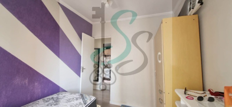 Imagem Imóvel com 2 Quartos à Venda, 50 m² em Jardim Nova Hortolândia I - Hortolândia Imagem Imóvel com 2 Quartos à Venda, 50 m² em Jardim Nova Hortolândia I - Hortolândia