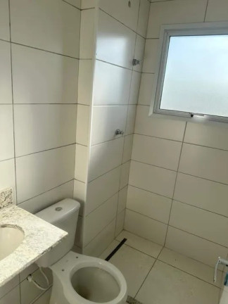 Imagem Apartamento com 2 Quartos à Venda, 68 m² em Jardim América - Jacareí Imagem Apartamento com 2 Quartos à Venda, 68 m² em Jardim América - Jacareí